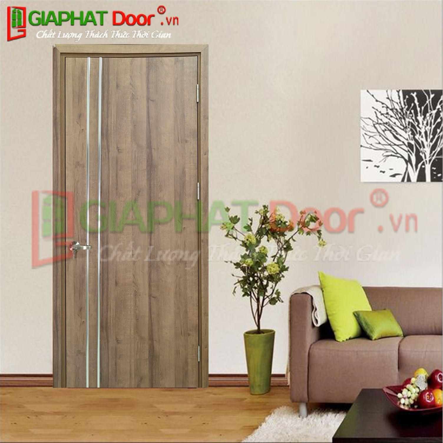 MDF.LP1R2-WALNUT