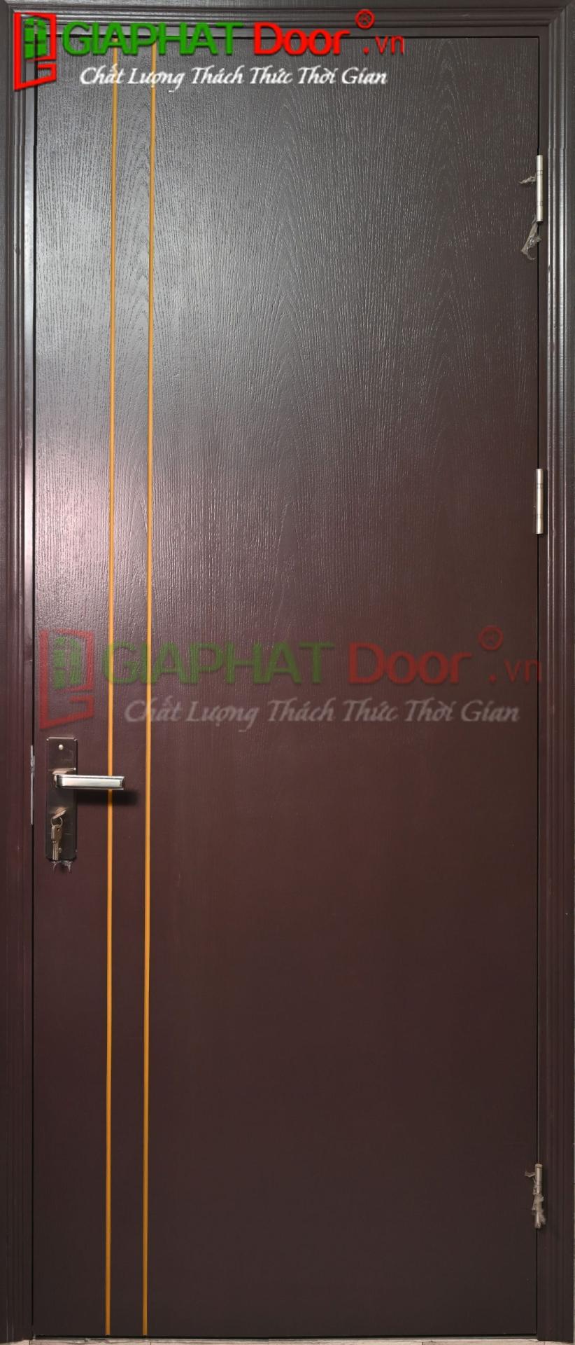 Cửa Gỗ MDF Melamine M1R2-Camxe, Cửa gỗ công nghiệp MDF, Cửa gỗ MDF, Cửa MDF Melamine, Cửa gỗ công nghiệp, Cửa gỗ nhà ở, Cửa thông phòng, Cửa gỗ công nghiệp cao cấp, Cửa nhà ở, Cửa gỗ công nghiệp MDF Melamine, Cửa chống cháy, Cửa cách âm,