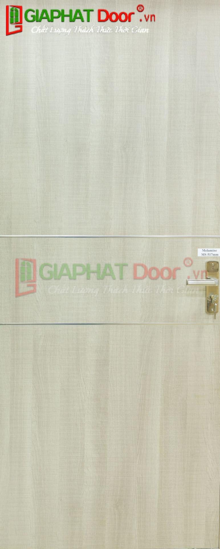 Cửa gỗ MDF Laminate GPD M2R, Cửa gỗ công nghiệp MDF, Cửa gỗ MDF, Cửa gỗ công nghiệp, Cửa gỗ nhà ở, Cửa thông phòng, Cửa gỗ công nghiệp cao cấp, Cửa nhà ở, Cửa gỗ công nghiệp MDF Laminate, Cửa chống cháy, Cửa cách âm,