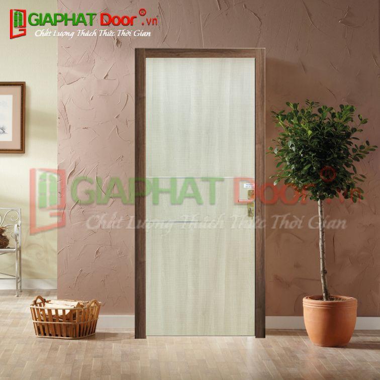MDF.M2R