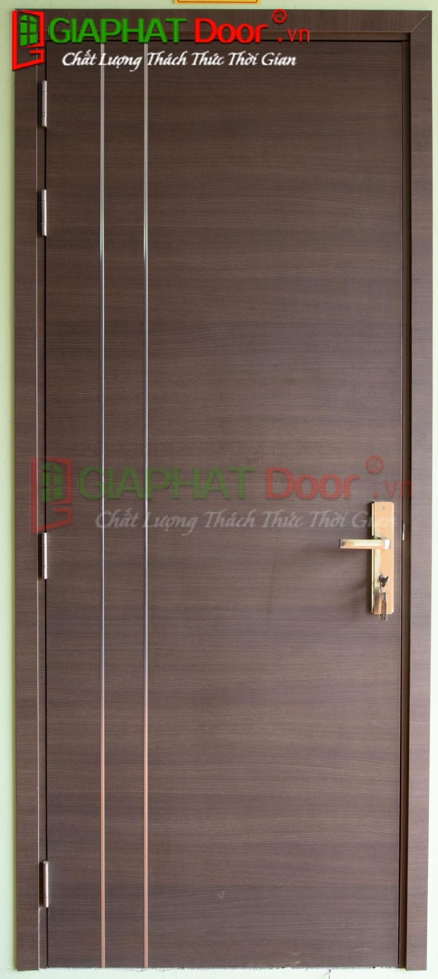 Cửa gỗ MDF Laminate GPD MP1R2, Cửa gỗ công nghiệp MDF, Cửa gỗ MDF, Cửa gỗ công nghiệp, Cửa gỗ nhà ở, Cửa thông phòng, Cửa gỗ công nghiệp cao cấp, Cửa nhà ở, Cửa gỗ công nghiệp MDF Laminate, Cửa chống cháy, Cửa cách âm,