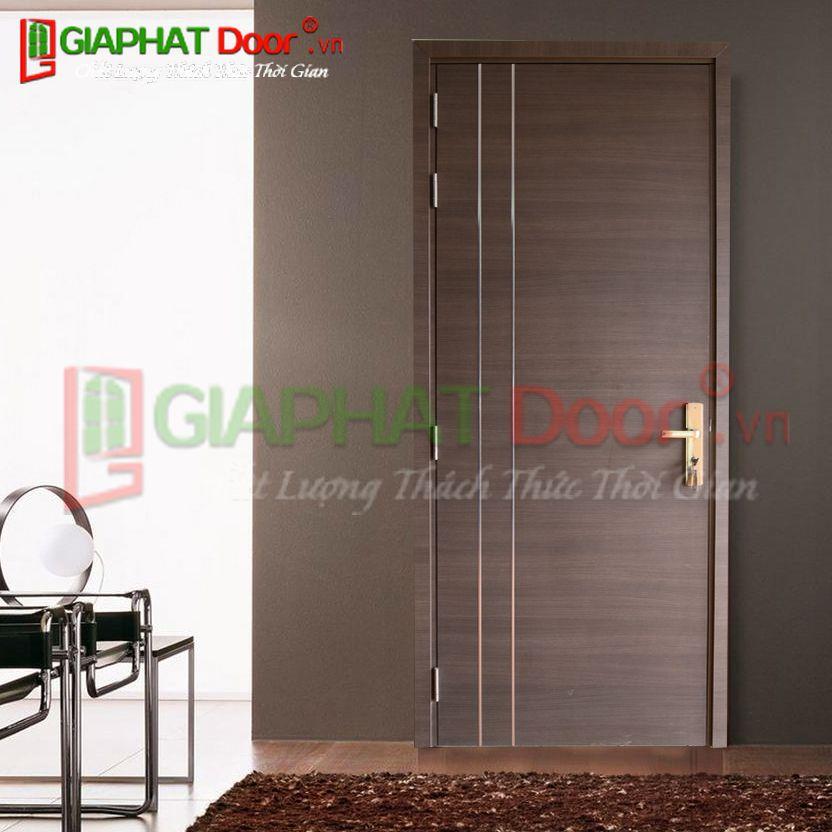 MDF.MP1R2