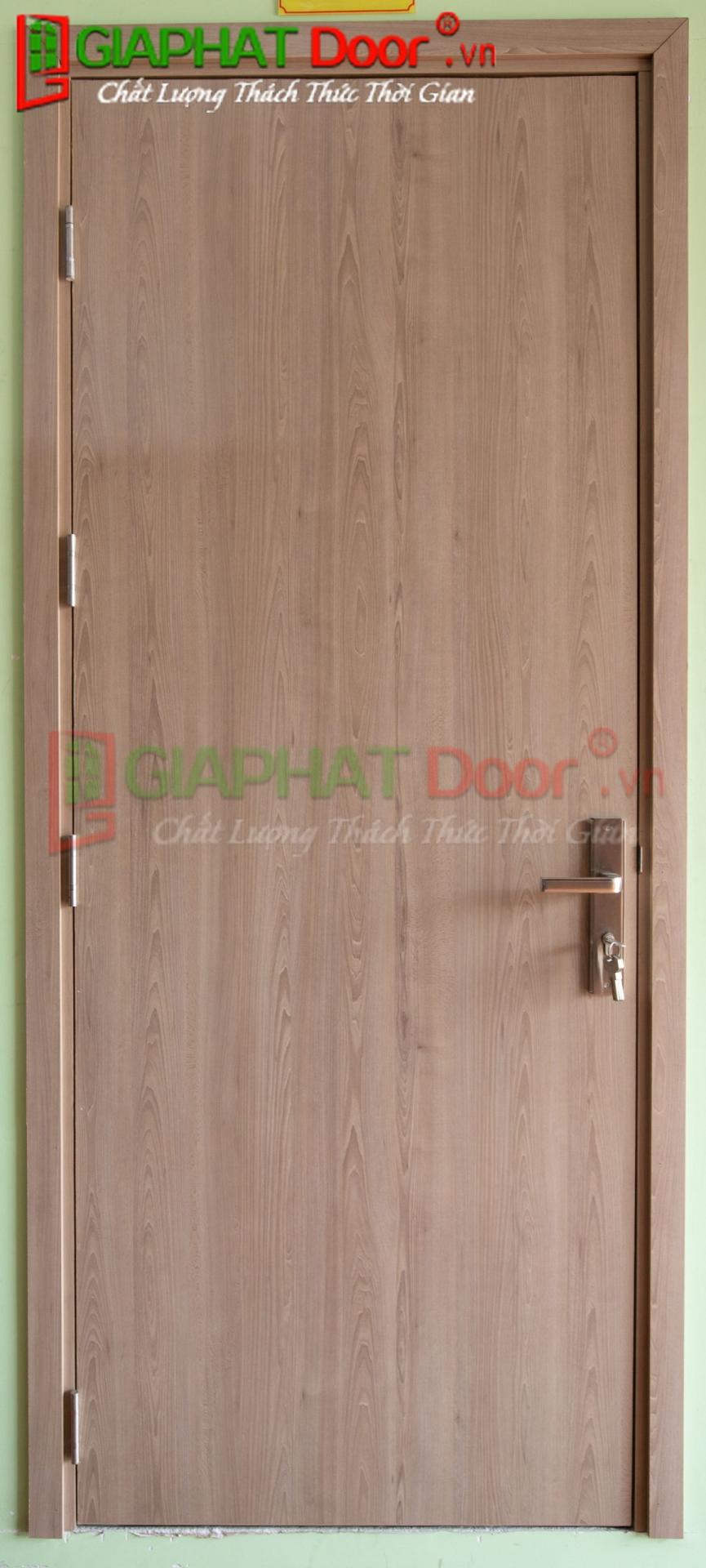 Cửa gỗ MDF Laminate GPD MP3, Cửa gỗ công nghiệp MDF, Cửa gỗ MDF, Cửa gỗ công nghiệp, Cửa gỗ nhà ở, Cửa thông phòng, Cửa gỗ công nghiệp cao cấp, Cửa nhà ở, Cửa gỗ công nghiệp MDF Laminate, Cửa chống cháy, Cửa cách âm,