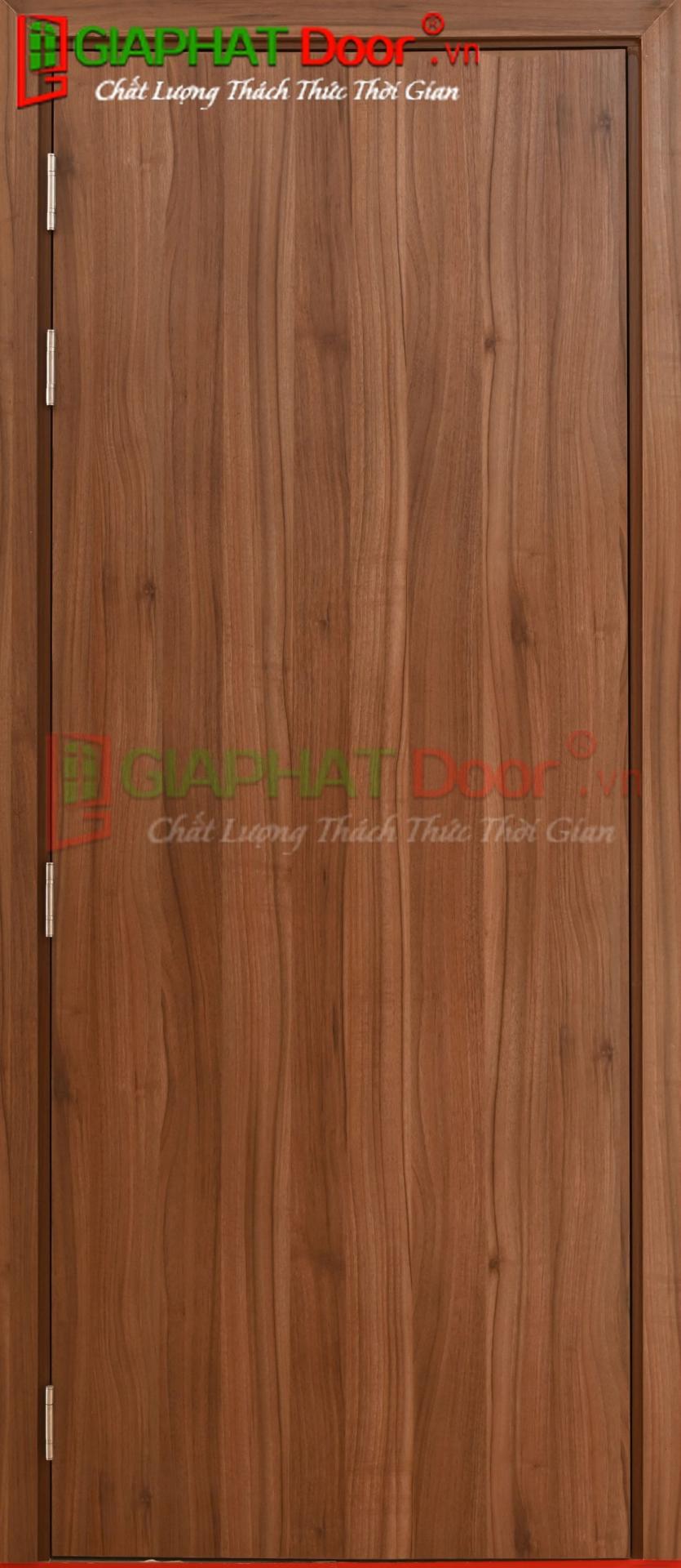 Cửa gỗ MDF Laminate GPD MP, Cửa gỗ công nghiệp MDF, Cửa gỗ MDF, Cửa gỗ công nghiệp, Cửa gỗ nhà ở, Cửa thông phòng, Cửa gỗ công nghiệp cao cấp, Cửa nhà ở, Cửa gỗ công nghiệp MDF Laminate, Cửa chống cháy, Cửa cách âm,