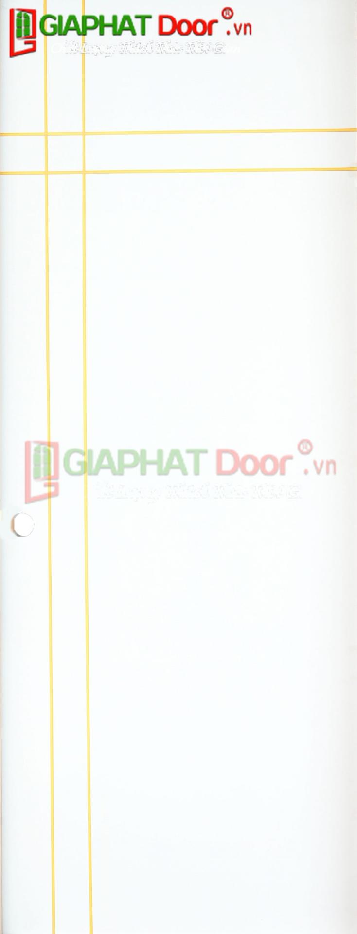 Cửa gỗ MDF Veneer GPD VP1R4-C1, Cửa gỗ công nghiệp MDF, Cửa gỗ MDF, Cửa gỗ công nghiệp, Cửa gỗ nhà ở, Cửa thông phòng, Cửa gỗ công nghiệp cao cấp, Cửa nhà ở, Cửa gỗ MDF Verneer, Cửa chống cháy, Cửa cách âm,