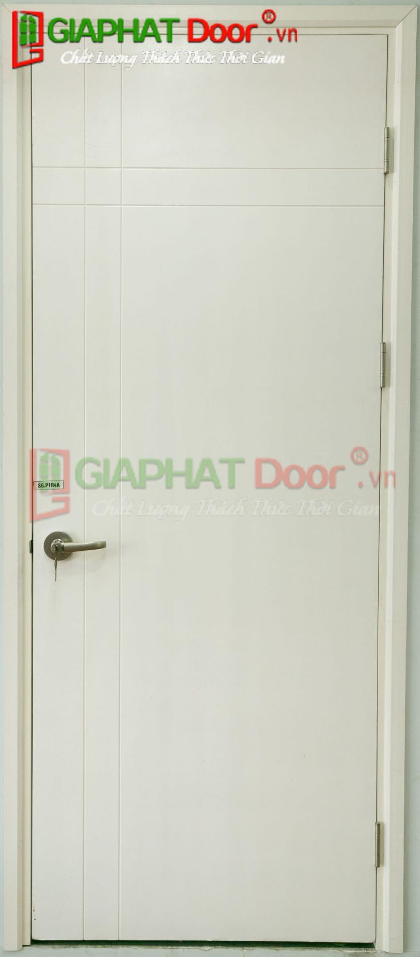Cửa gỗ MDF Veneer GPD VP1R4A, Cửa gỗ công nghiệp MDF, Cửa gỗ MDF, Cửa gỗ công nghiệp, Cửa gỗ nhà ở, Cửa thông phòng, Cửa gỗ công nghiệp cao cấp, Cửa nhà ở, Cửa gỗ MDF Verneer, Cửa chống cháy, Cửa cách âm,