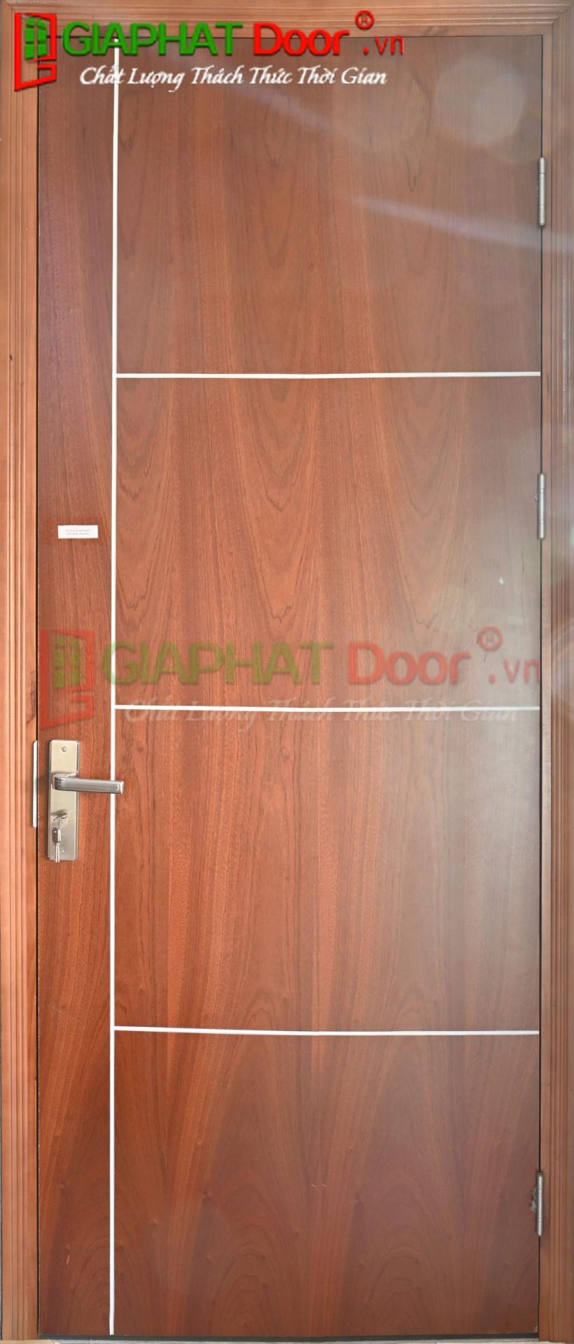 Cửa gỗ MDF Veneer GPD VP1R4b-Ask, Cửa gỗ công nghiệp MDF, Cửa gỗ MDF, Cửa gỗ công nghiệp, Cửa gỗ nhà ở, Cửa thông phòng, Cửa gỗ công nghiệp cao cấp, Cửa nhà ở, Cửa gỗ MDF Verneer, Cửa chống cháy, Cửa cách âm,