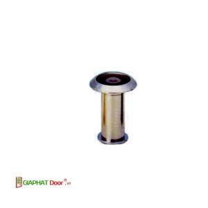 Mắt thần ống nhòm cửa GPD Mat than-ong nhom cua