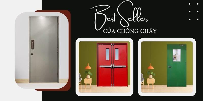 Những câu hỏi liên quan đến giá cả của cửa chống cháy Trà Vinh