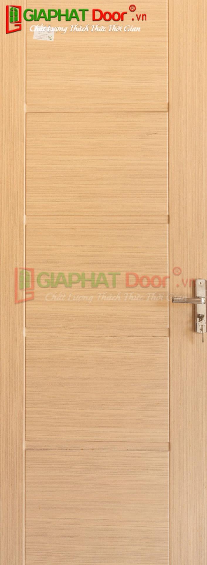 Cửa nhựa ABS Hàn Quốc PVC.P1R6, Cửa nhựa ABS Hàn Quốc, Cửa nhựa ABS Hàn Quốc, cửa nhựa cao cấp, cửa nhựa giả gỗ, Cửa nhựa nhà ở,Cửa nhựa chất lượng cao, cửa thông phòng, cửa nhà vệ sinh, cửa phòng ngủ