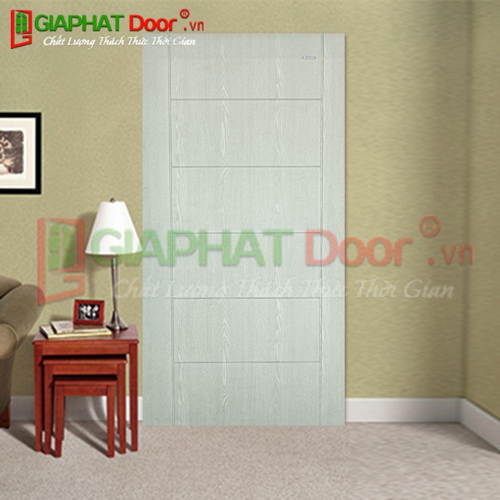 Cửa nhựa ABS Hàn Quốc PVC.P7R Cửa nhựa ABS Hàn Quốc PVC.P7R