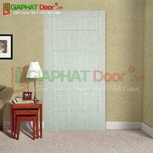 Cửa nhựa ABS Hàn Quốc PVC.P7R