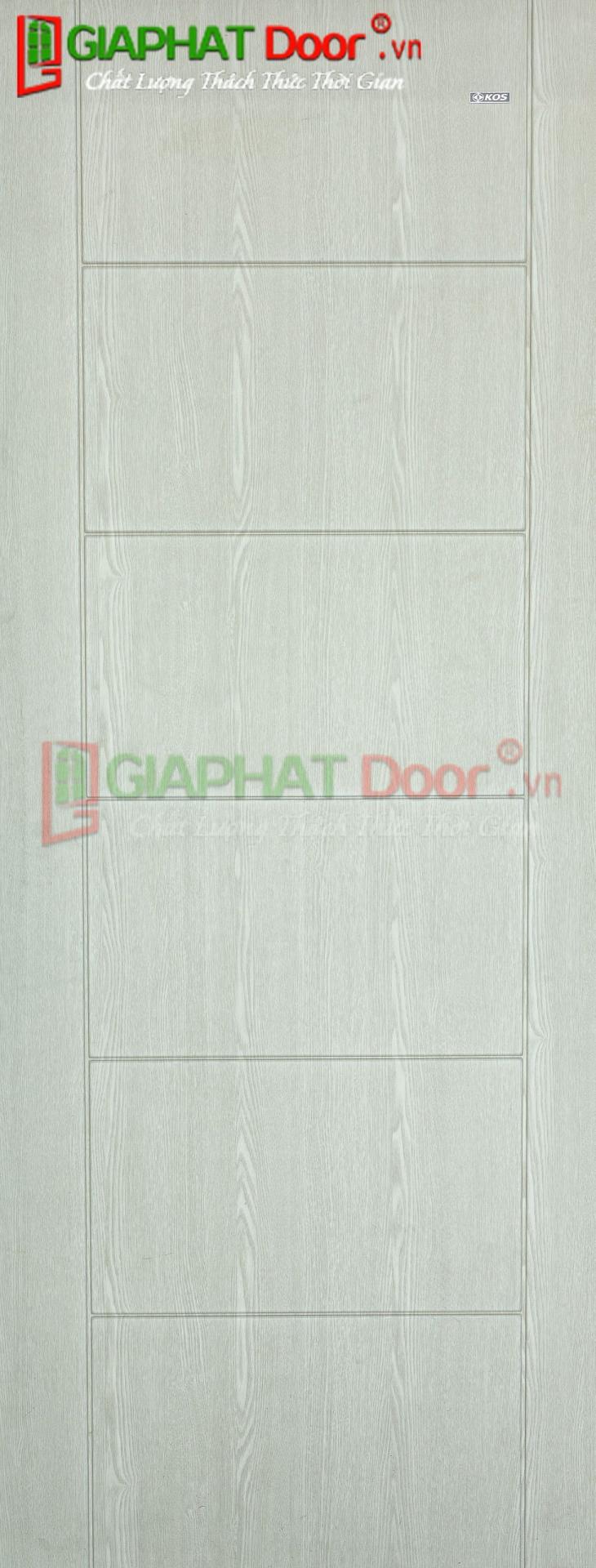 Cửa nhựa ABS Hàn Quốc PVC.P7R, Cửa nhựa ABS Hàn Quốc, Cửa nhựa ABS Hàn Quốc, cửa nhựa cao cấp, cửa nhựa giả gỗ, Cửa nhựa nhà ở,Cửa nhựa chất lượng cao, cửa thông phòng, cửa nhà vệ sinh, cửa phòng ngủ