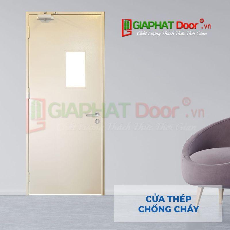 Phụ kiện đi kèm quan trọng không thể thiếu 
