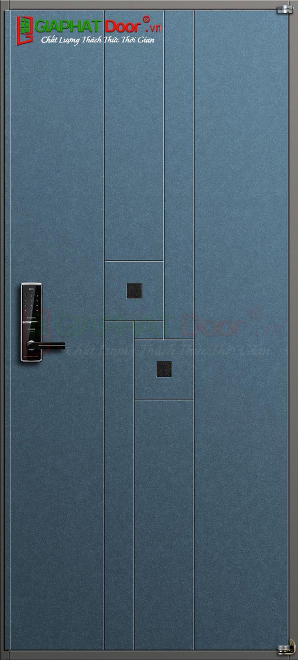 CỬA THÉP HÀN QUỐC RB-516-B, Cửa thép Hàn Quốc, Cửa thép cao cấp, cửa thép vân gỗ, Cửa thép giả gỗ Hàn Quốc, Cửa Hàn Quốc cao cấp, Cửa thép Hàn Quốc chống cháy, cửa thép chống cháy CỬA THÉP HÀN QUỐC RB-516-B