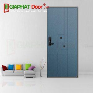 CỬA THÉP HÀN QUỐC RB-516-B_T