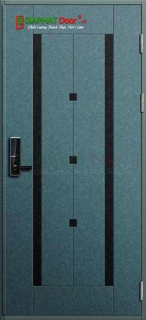CỬA THÉP HÀN QUỐC RB-639-B_T, Cửa thép Hàn Quốc, Cửa thép cao cấp, cửa thép vân gỗ, Cửa thép giả gỗ Hàn Quốc, Cửa Hàn Quốc cao cấp, Cửa thép Hàn Quốc chống cháy, cửa thép chống cháy CỬA THÉP HÀN QUỐC RB-639-B_T