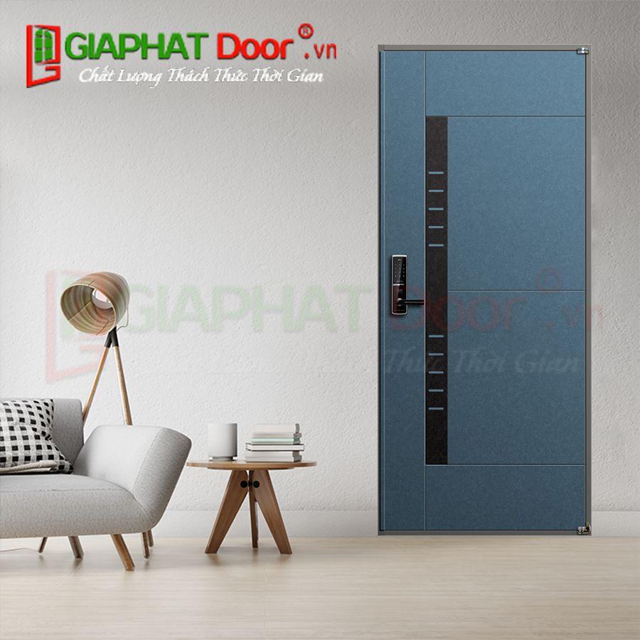 RB-641-B.jpg CỬA THÉP HÀN QUỐC RB-641-B