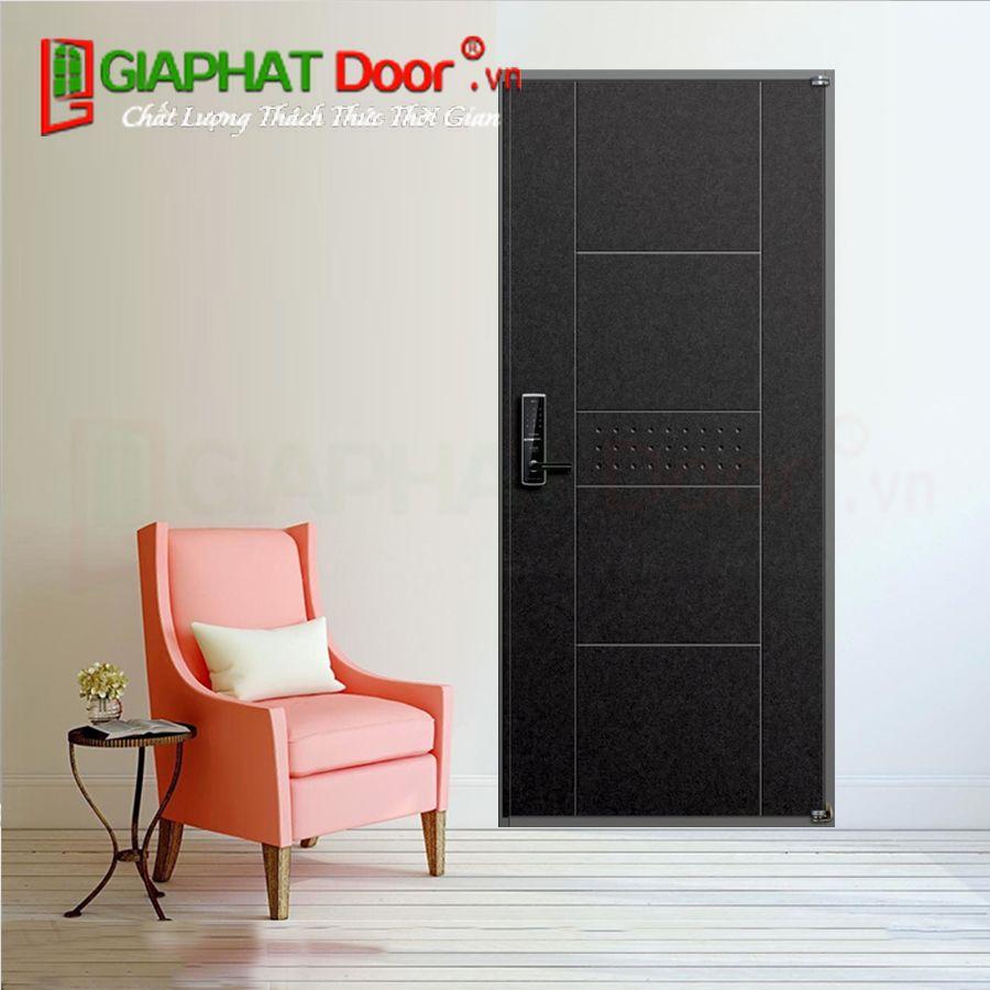 RB_T.jpg CỬA THÉP HÀN QUỐC RB_T