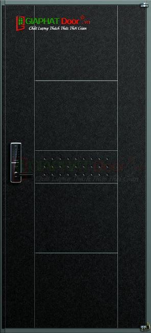 CỬA THÉP HÀN QUỐC RB_T, Cửa thép Hàn Quốc, Cửa thép cao cấp, cửa thép vân gỗ, Cửa thép giả gỗ Hàn Quốc, Cửa Hàn Quốc cao cấp, Cửa thép Hàn Quốc chống cháy, cửa thép chống cháy CỬA THÉP HÀN QUỐC RB_T