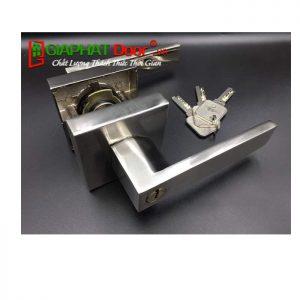 Khóa cửa SG FF 03 GP