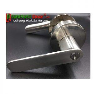 Khóa cửa SG YJ 02 H