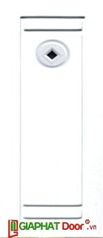 GPD 01-803A