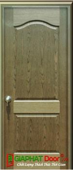 SGD 3A-Walnut-min