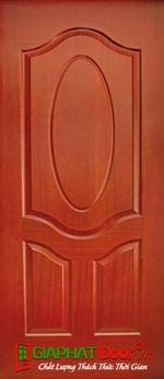 SGD 3A-Xoan Dao-min