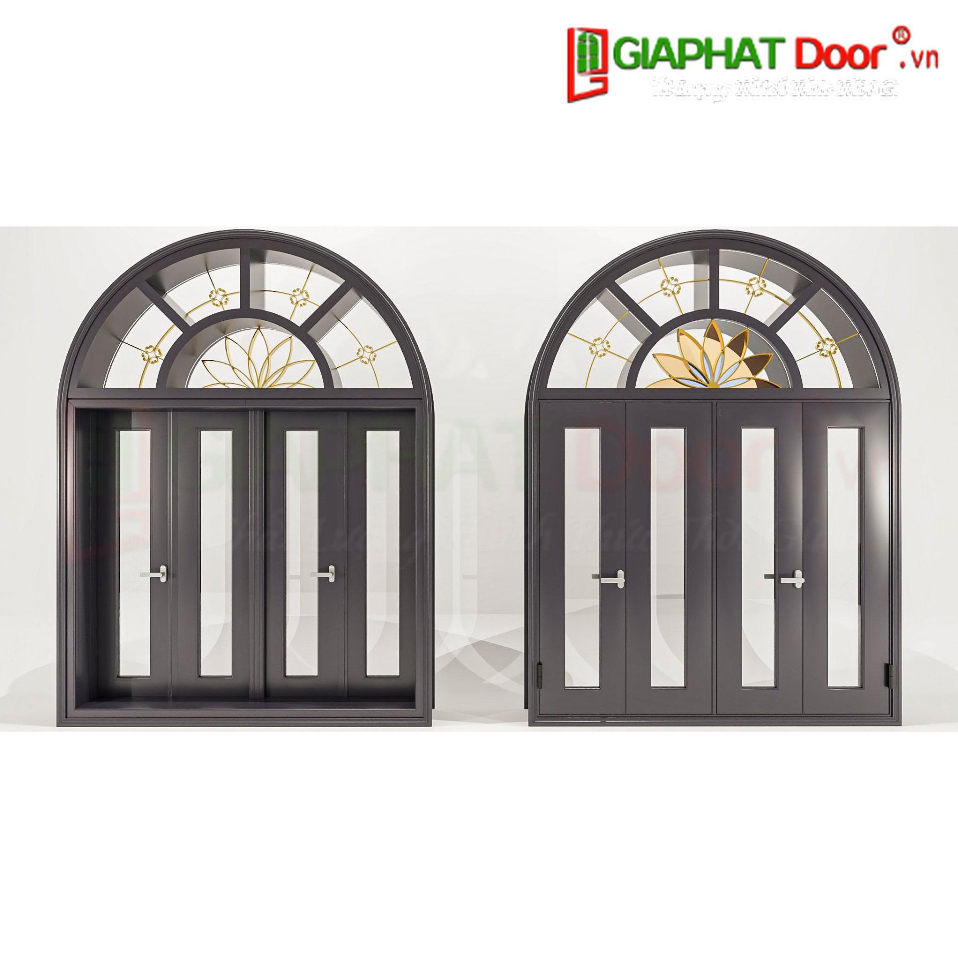 SGD-CNVG-17.jpg