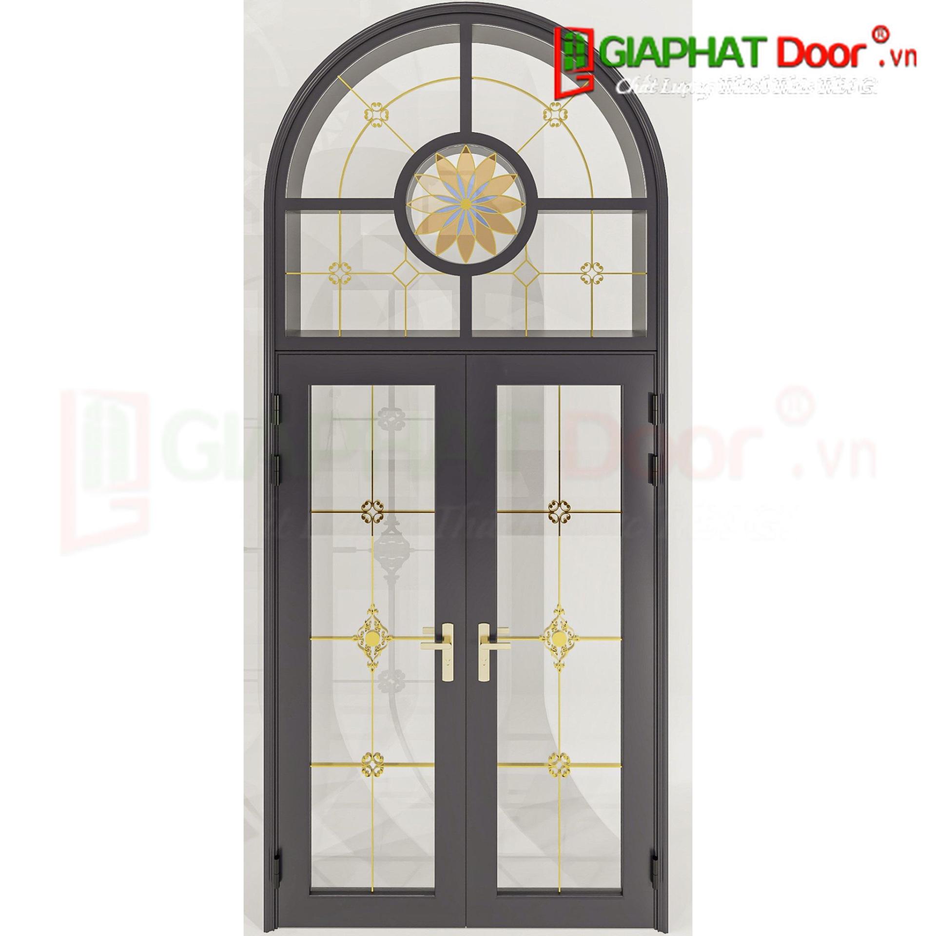 SGD-CNVG-19.jpg