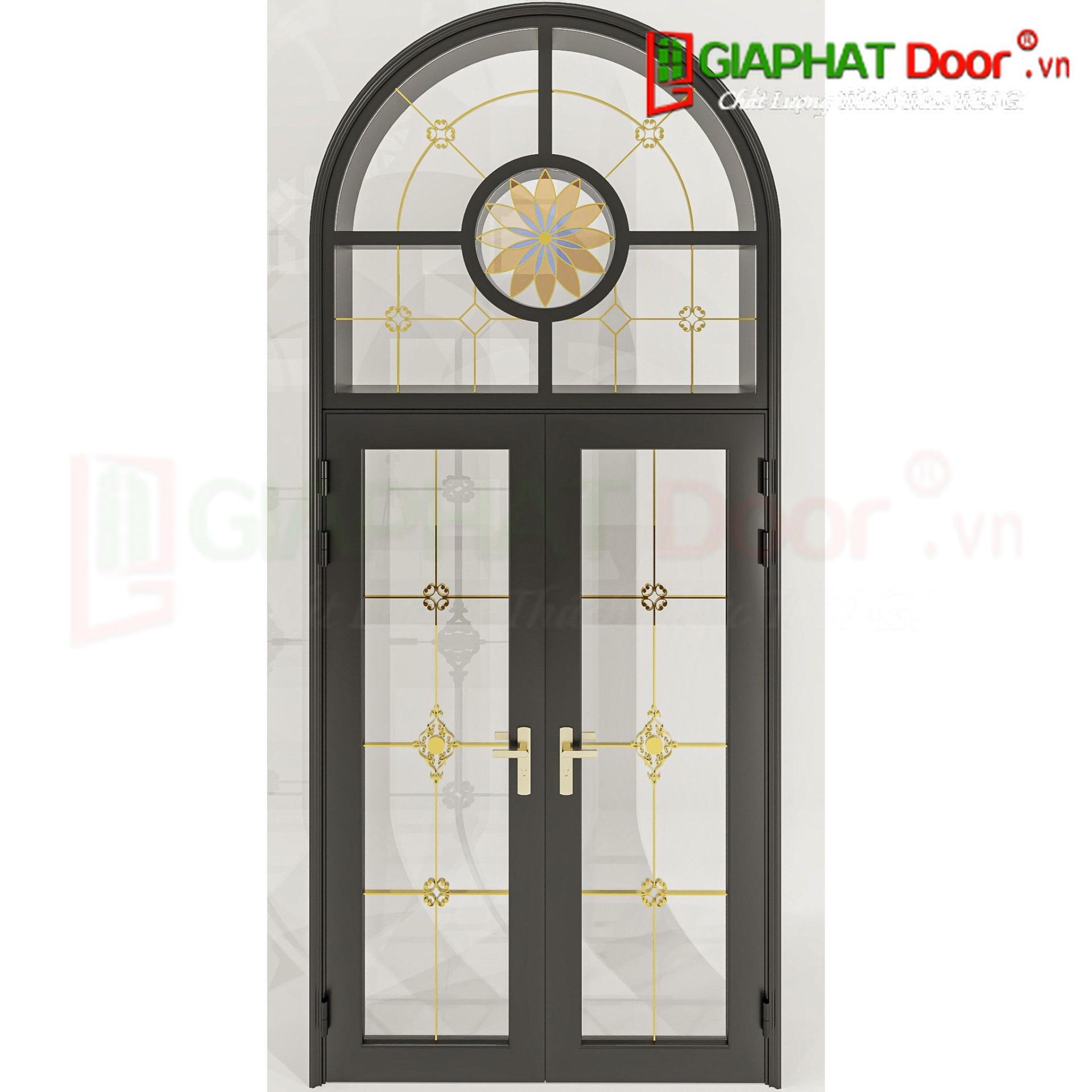 SGD-CNVG-25.jpg