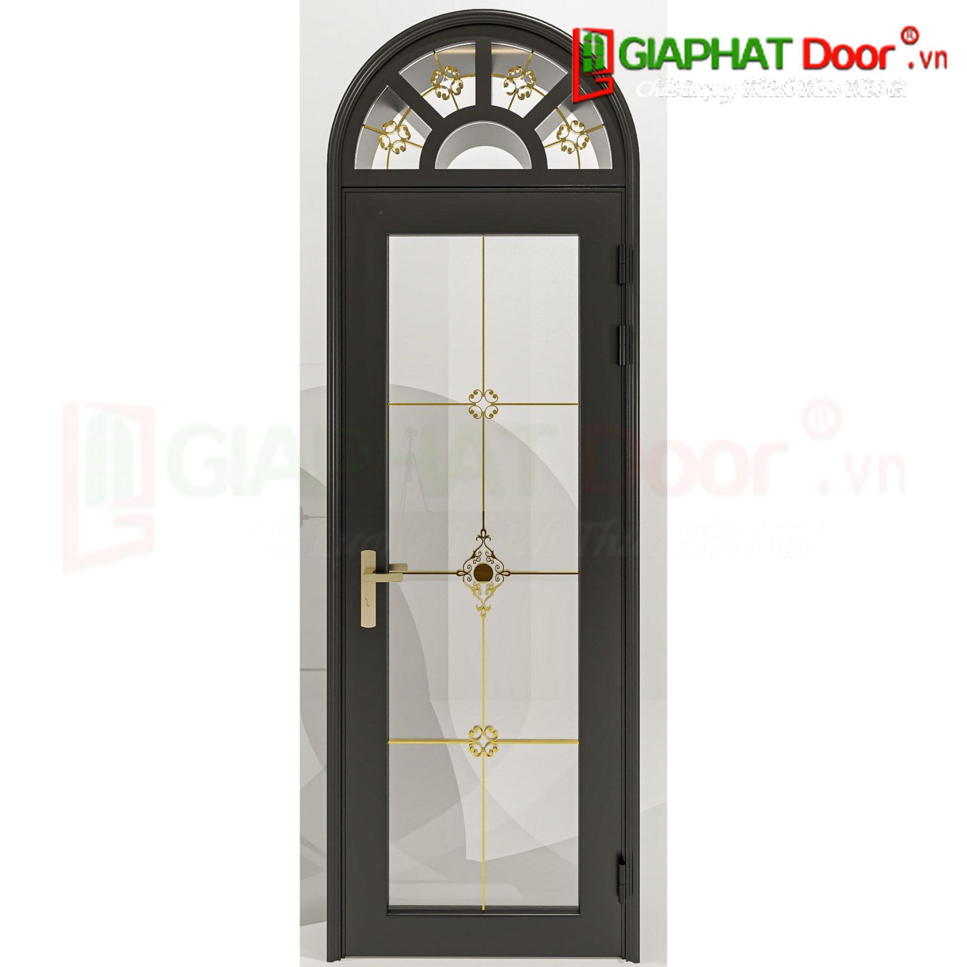 SGD-CNVG-26.jpg