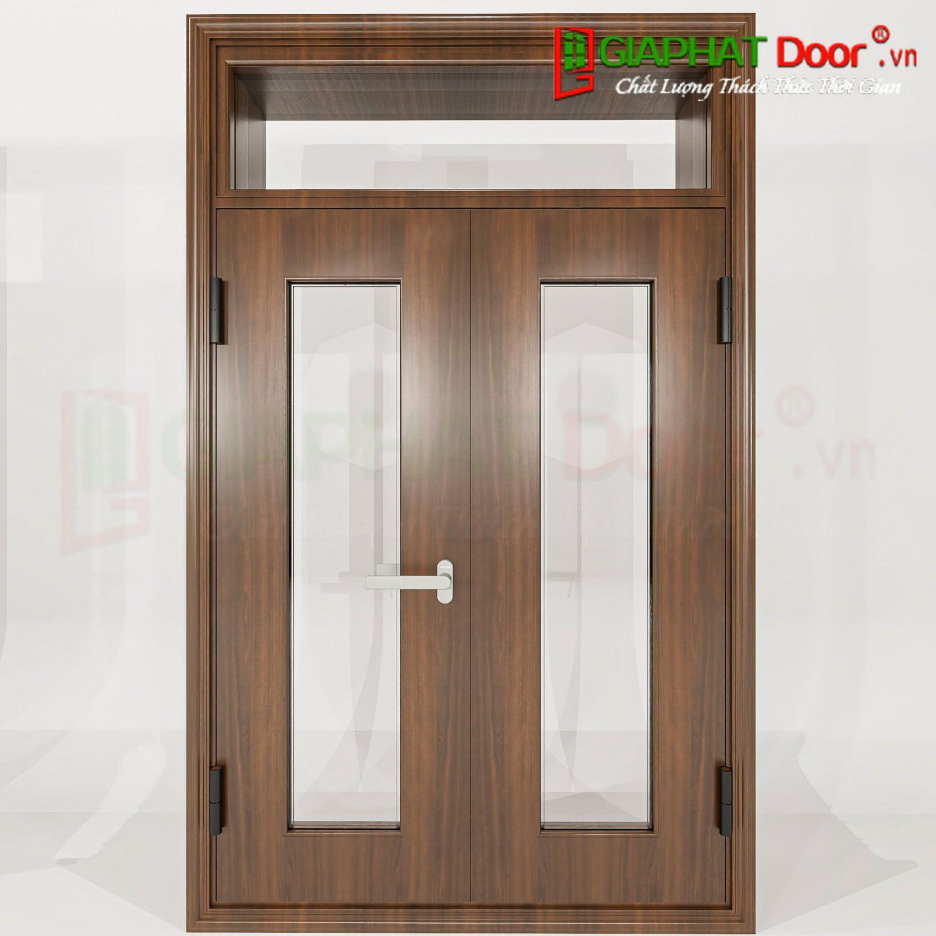 SGD-CNVG-58.jpg