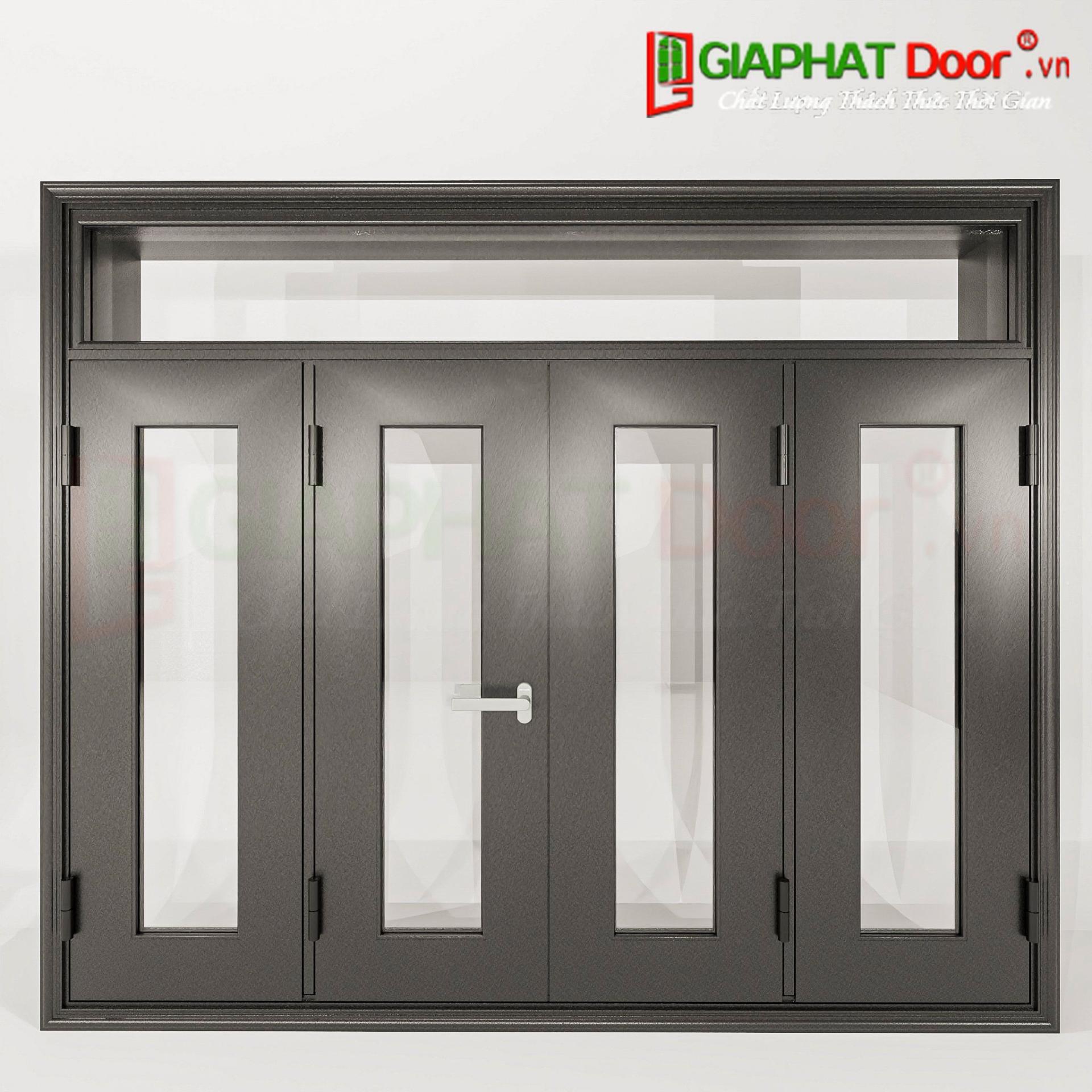 SGD-CNVG-65.jpg