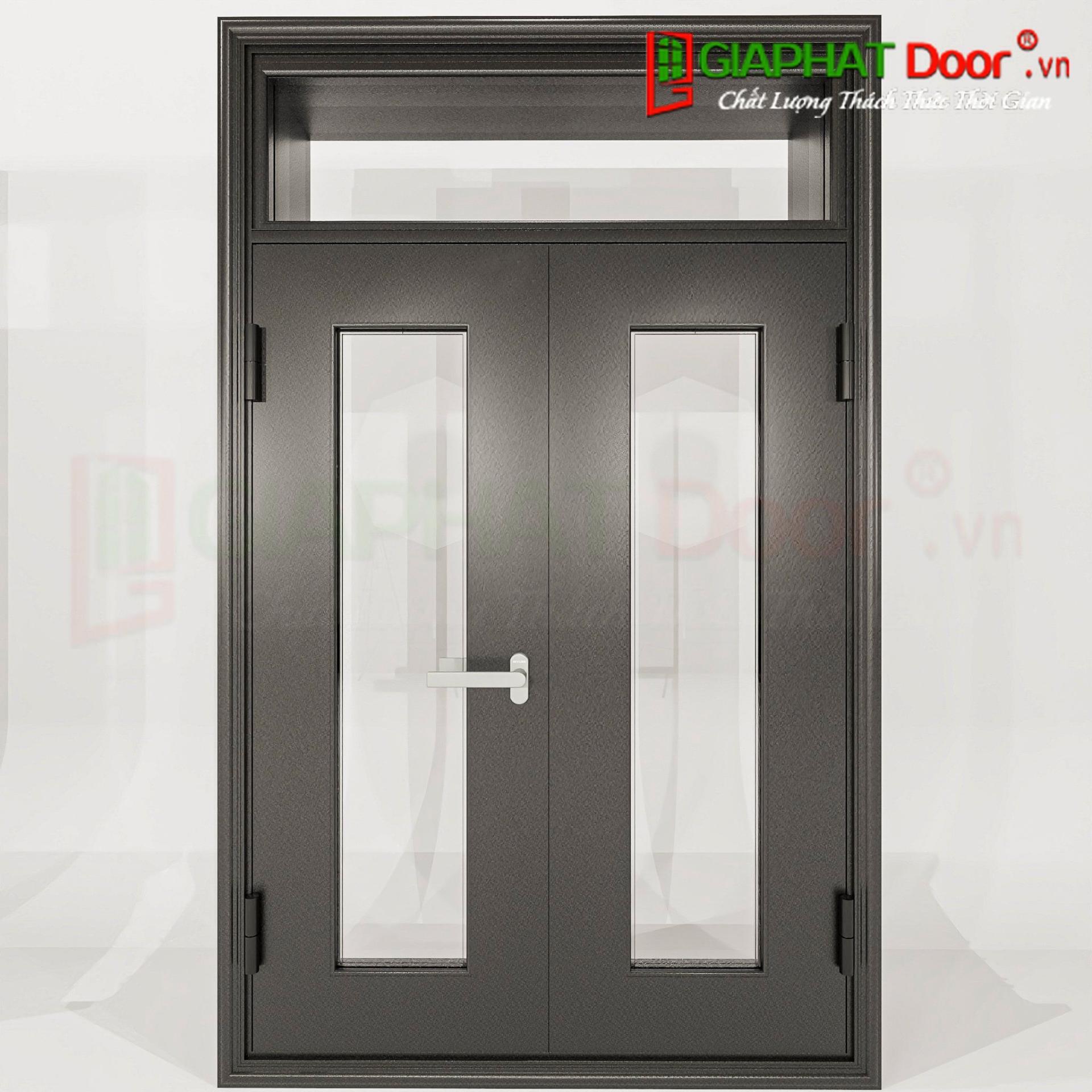 SGD-CNVG-66.jpg