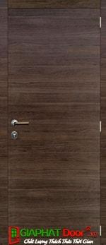 SGD M2