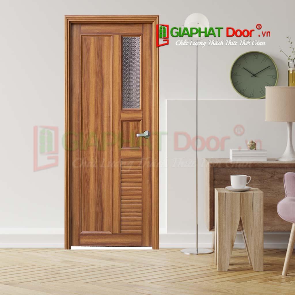 Giaphatdoor phân phối cửa đẹp