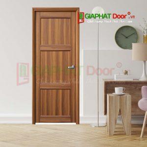 Cửa Nhựa Phòng Ngủ SGD TW12 H-PN