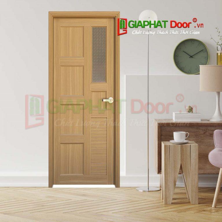 Cửa Nhựa Phòng Ngủ Cửa Nhựa Phòng Ngủ
