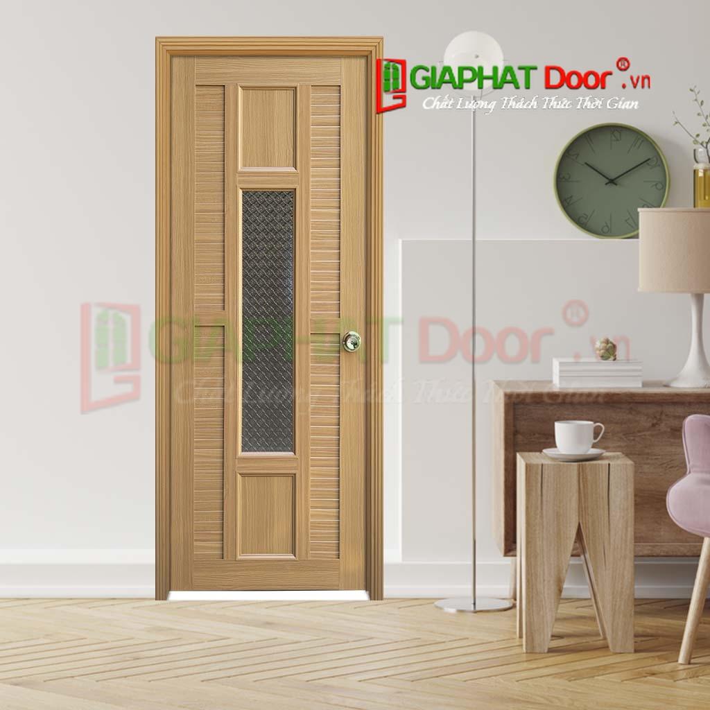 Cửa phòng ngủ là gì giá tốt