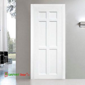 Cửa Nhựa Nhà Vệ Sinh GPD YW-40
