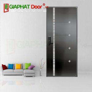 CỬA THÉP HÀN QUỐC SV-757-BH_T