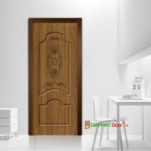 Cửa Nhựa Nhà Vệ Sinh GPD SYB-227