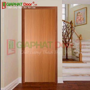 Cửa Nhựa Gỗ Sungyu GPD SYB-B05