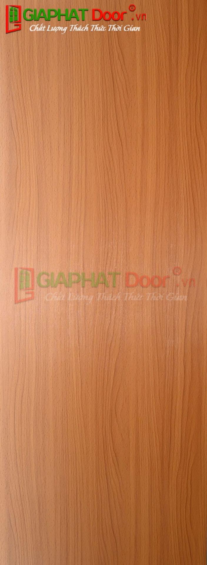 Cửa Nhựa Gỗ Sungyu GPD SYB-B05, Cửa nhựa Composite, Cửa nhựa SungYu, Cửa nhựa gỗ, Cửa nhựa cao cấp, Cửa nhựa nhà ở, Cửa nhựa vân gỗ,