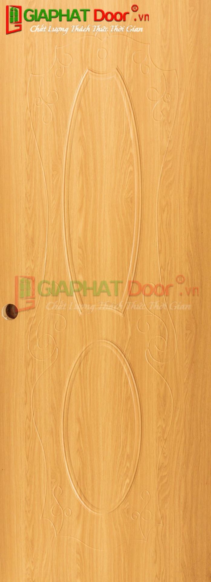Cửa Nhựa Gỗ Sungyu GPD SYB.247-B06., Cửa nhựa Composite, Cửa nhựa SungYu, Cửa nhựa gỗ, Cửa nhựa cao cấp, Cửa nhựa nhà ở, Cửa nhựa vân gỗ,
