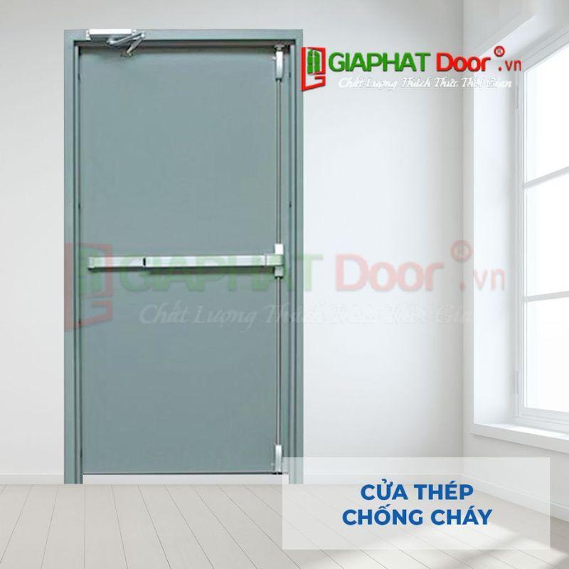 Sản phẩm có tính thẩm mỹ rất cao 