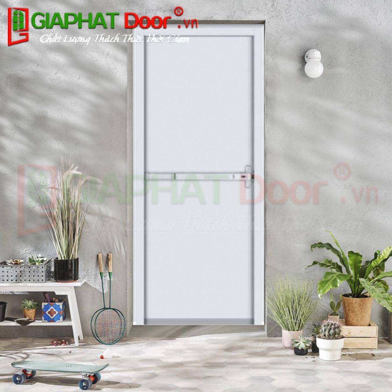 TCC.P1-1 Cửa thép chống cháy TCC.P1-1, Cửa thép chống cháy, cửa căn hộ, cửa chống cháy, cửa thép cao cấp, cửa thép phòng ngủ, cửa phòng karaoke, cửa phòng khách sạn, cửa phòng ngủ, cửa thép chống cháy, cửa thép giả gỗ, cửa thép ngăn cháy
