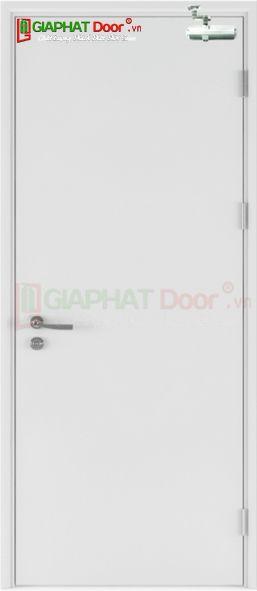 Cửa thép chống cháy TCC.P1, Cửa thép chống cháy, cửa căn hộ, cửa chống cháy, cửa thép cao cấp, cửa thép phòng ngủ, cửa phòng karaoke, cửa phòng khách sạn, cửa phòng ngủ, cửa thép chống cháy, cửa thép giả gỗ, cửa thép ngăn cháy Cửa thép chống cháy TCC.P1